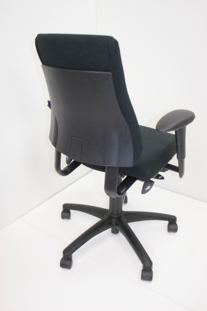BMA Axia Office Classic Office