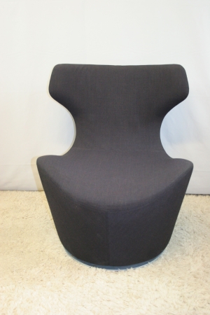 B&B Italia Piccola Papilio fauteuil