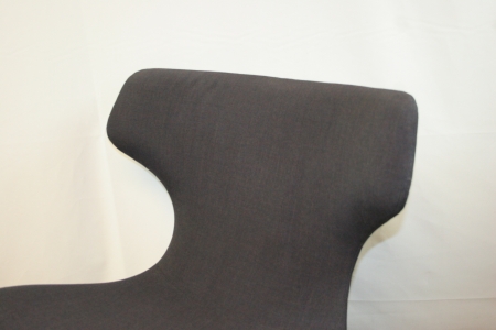 B&B Italia Piccola Papilio fauteuil