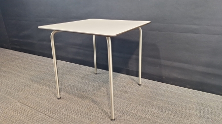Kantinetafel Vitra