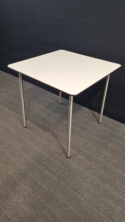 Kantinetafel Vitra