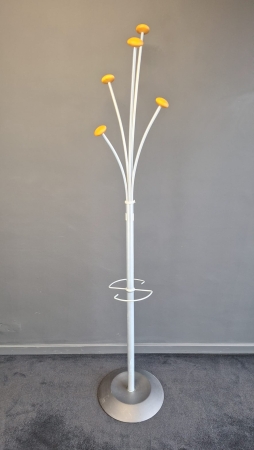 Moderne design kapstok