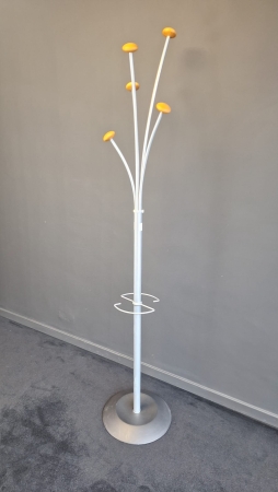 Moderne design kapstok