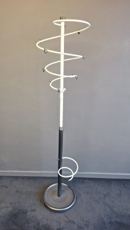 Moderne design kapstok