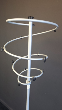 Moderne design kapstok