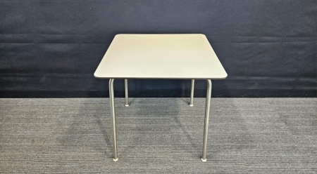 Kantinetafel Vitra