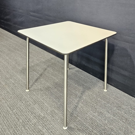 Kantinetafel Vitra