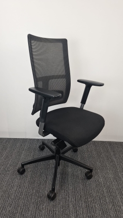 Ergonomische bureaustoel Kusch & Co