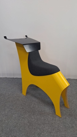 Design zitmeubel Lande TORO