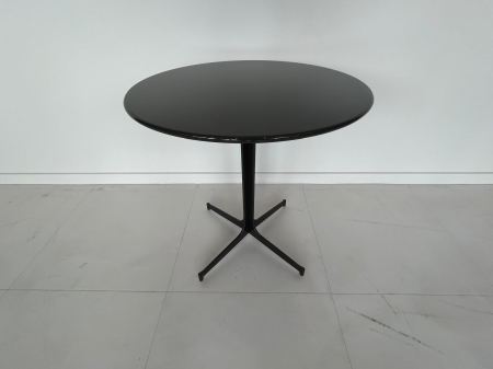 Design coffeetable Minotti (2e hands)