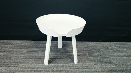 Muuto Around Coffee Table 