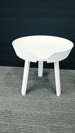 Muuto Around Coffee Table 