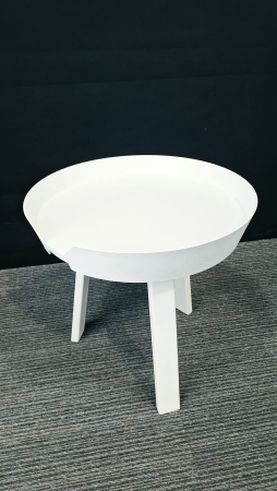 Muuto Around Coffee Table 