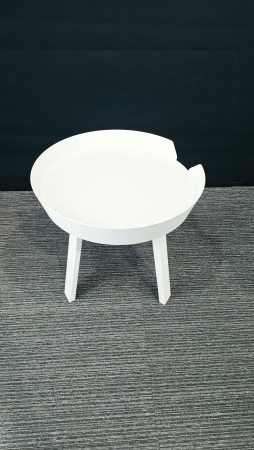 Muuto Around Coffee Table 