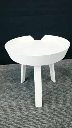 Muuto Around Coffee Table 