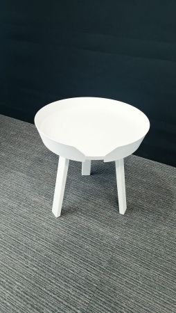 Muuto Around Coffee Table 