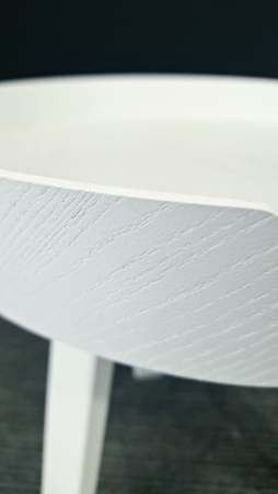 Muuto Around Coffee Table 