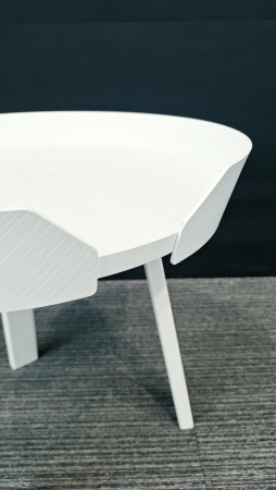 Muuto Around Coffee Table 