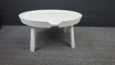 Muuto Around Coffee Table 