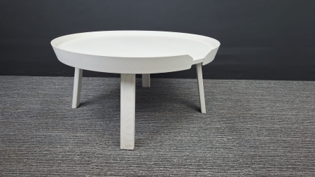 Muuto Around Coffee Table 