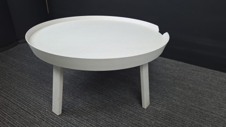Muuto Around Coffee Table 