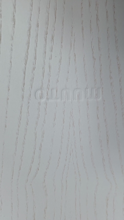 Muuto Around Coffee Table 