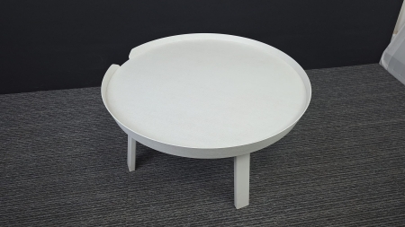 Muuto Around Coffee Table 