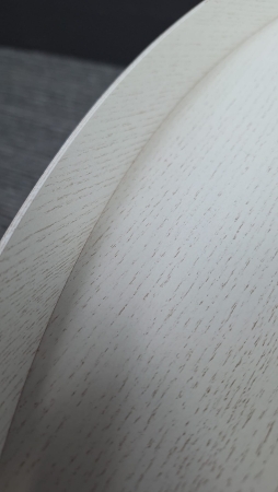 Muuto Around Coffee Table 