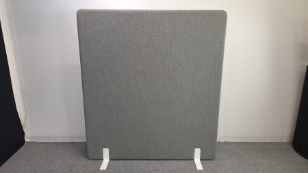 Akoestische roomdivider Narbutas (2e hands)