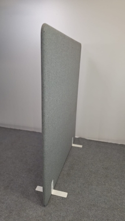 Akoestische roomdivider Narbutas (2e hands)