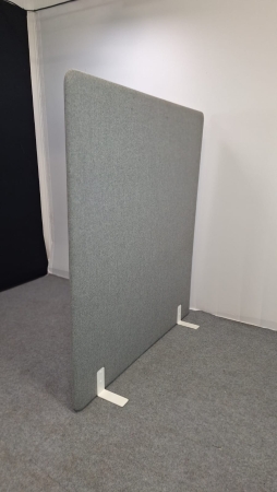 Akoestische roomdivider Narbutas (2e hands)