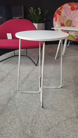 Table d'appoint (occassion)
