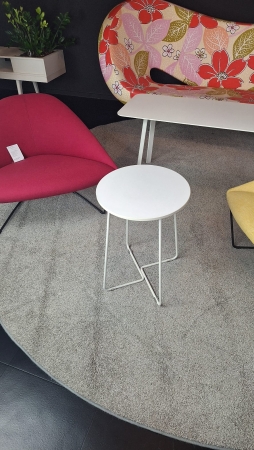 Table d'appoint (occassion)