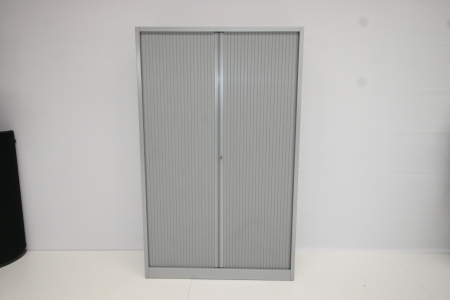 Rolluikkast Pami 1950 x 1200 alu (2e hands)