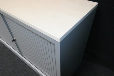 Rolluikkast Pami 750 x 1200 (2e hands)