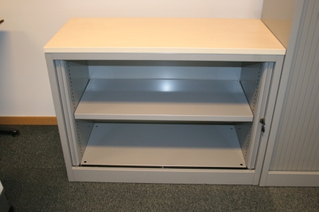 Rolluikkast Pami 750 x 1000 (2e hands)