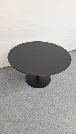 Design bijzettafel Pedrali (2e hands)