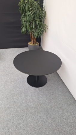 Design bijzettafel Pedrali (2e hands)