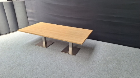 Design salontafel Pedrali