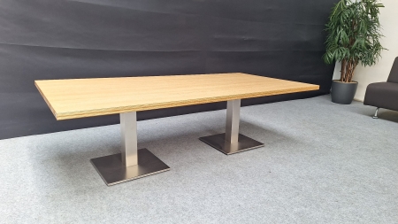 Design salontafel Pedrali