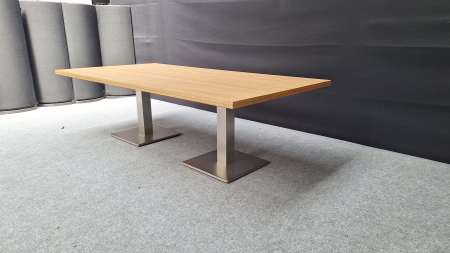Design salontafel Pedrali