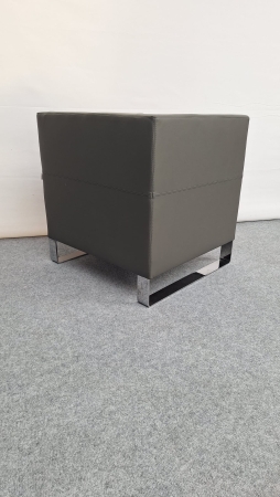 Club chair Profim (2e hands)