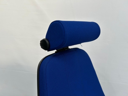 Ergonomische bureaustoel RH Logic 400 Comfort