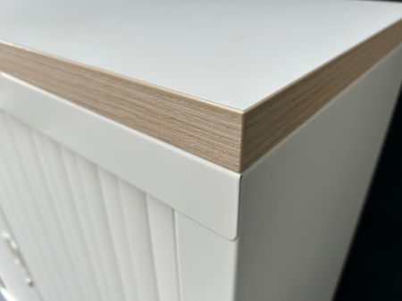 Rolluikkast Robberechts 730 x 800 (2e hands)