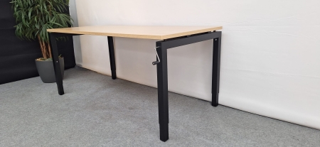 Bureau Robberechts 1600 x 800