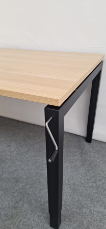 Bureau Robberechts 1600 x 800