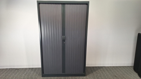 Rolluikkast GDB 1980 x 1200 (2e hands)