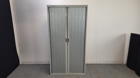 Rolluikkast GDB 1980 x 1020 alu
