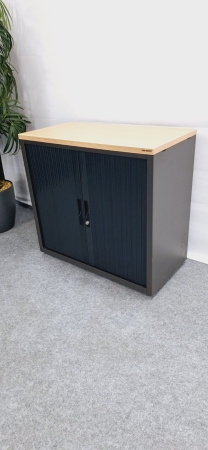 Coffre de volet roulant TDS (2ème main)