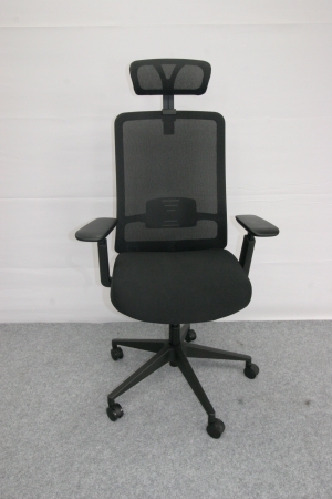SUPERPROMO Ergonomische bureaustoel ED Pro SV01